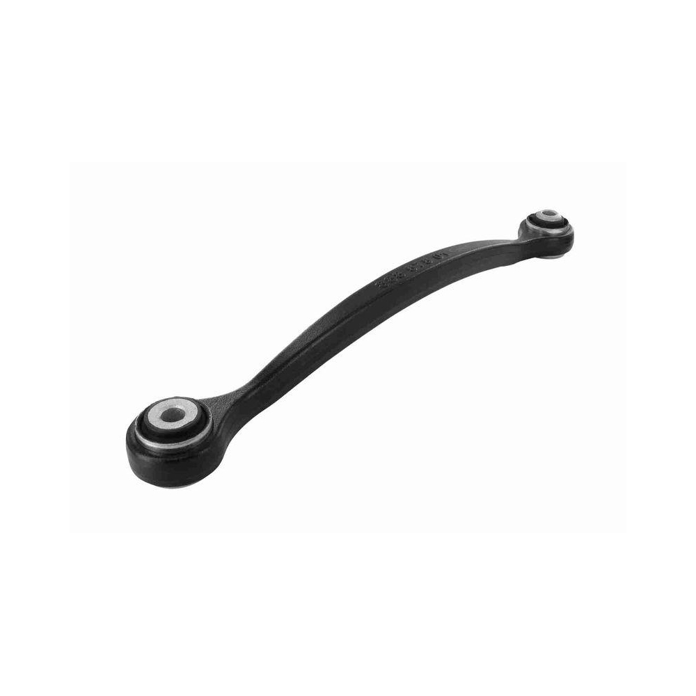 Lenker, Radaufh&auml;ngung VAICO V30-7636 Original VAICO Qualit&auml;t f&uuml;r MERCEDES-BENZ