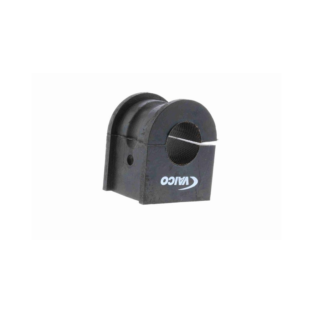 Lagerung, Stabilisator VAICO V40-1101 Original VAICO Qualit&auml;t f&uuml;r OPEL