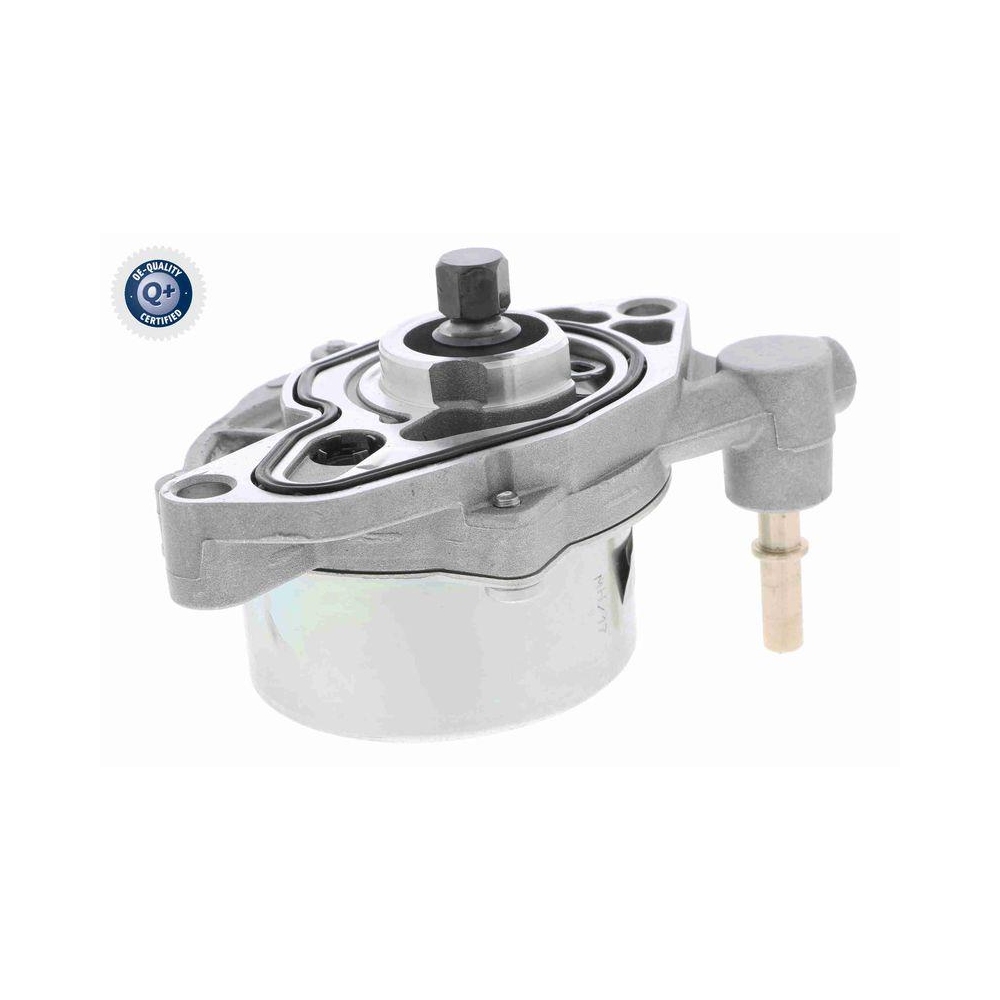 Unterdruckpumpe, Bremsanlage VAICO V40-8121 Q+, Erstausr&uuml;sterqualit&auml;t f&uuml;r OPEL
