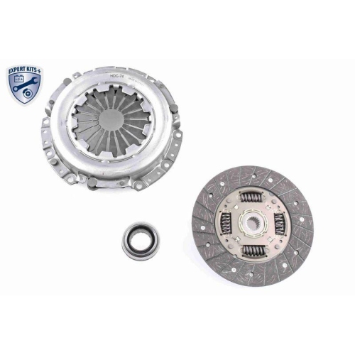 ACKOJA A52-0015 Kupplungssatz EXPERT KITS + f&uuml;r HYUNDAI