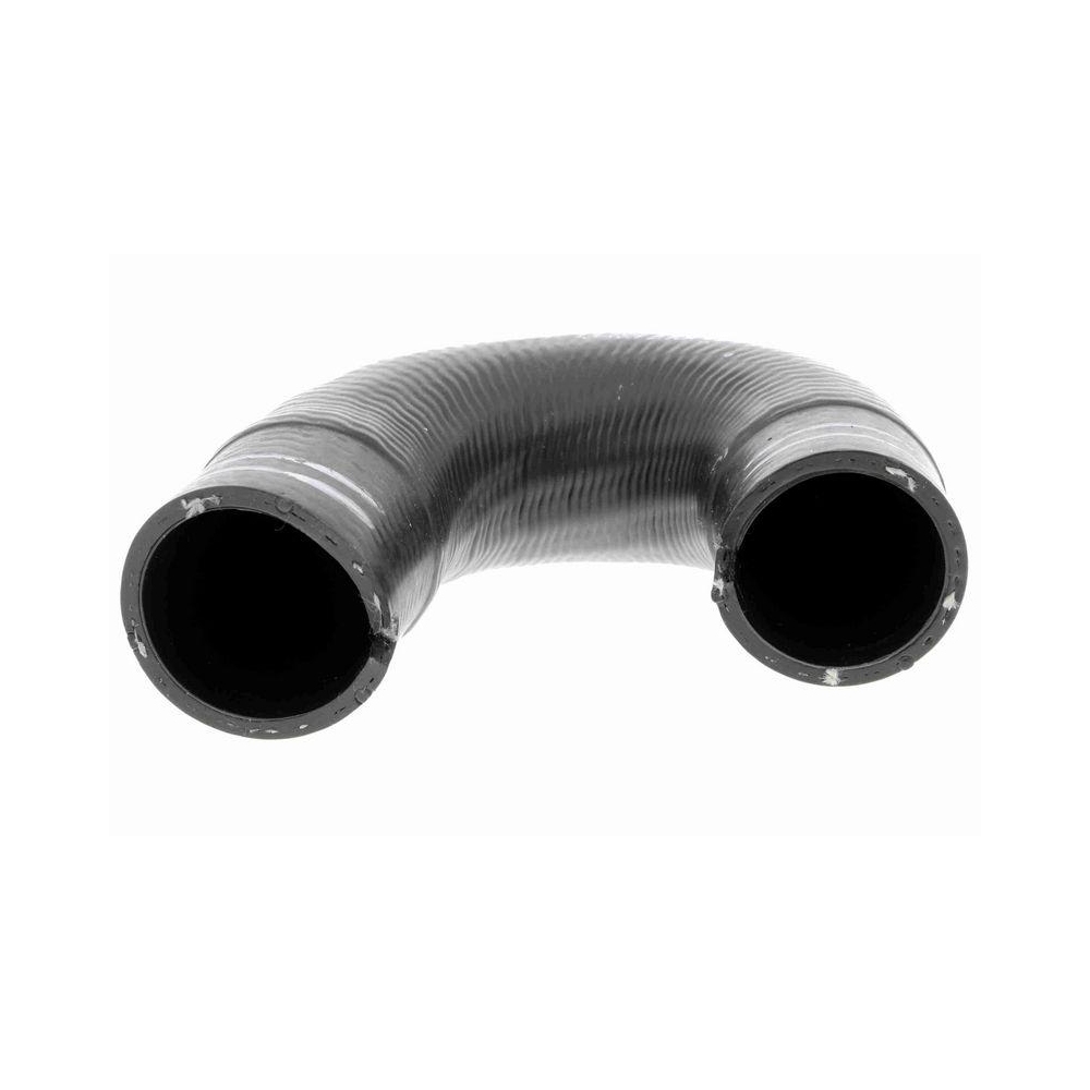 Ladeluftschlauch VAICO V24-0804 Q+, Erstausrüsterqualität für FIAT
