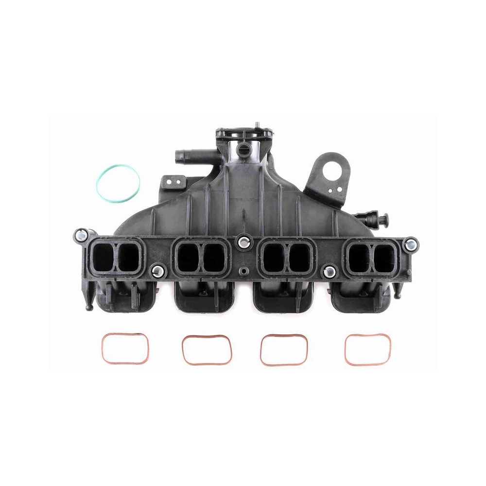 Saugrohrmodul VAICO V48-0455 Original VAICO Qualit&auml;t f&uuml;r CHRYSLER FORD