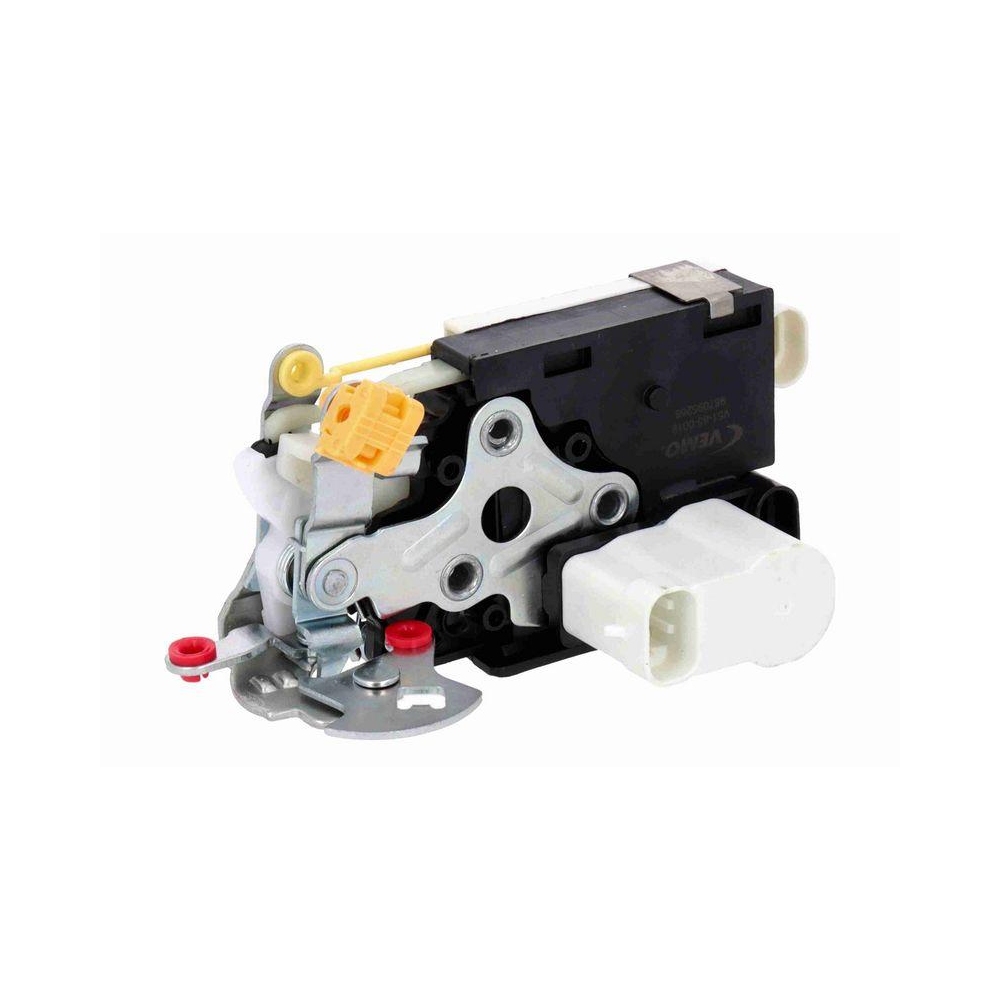 T&uuml;rschloss VEMO V51-85-0018 Original VEMO Qualit&auml;t f&uuml;r GMC CHEVROLET CADILLAC