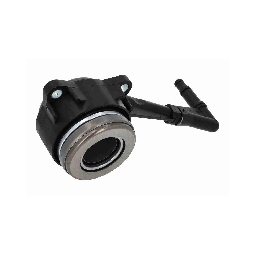 Zentralausr&uuml;cker, Kupplung VAICO V10-7673 Original VAICO Qualit&auml;t f&uuml;r AUDI SEAT