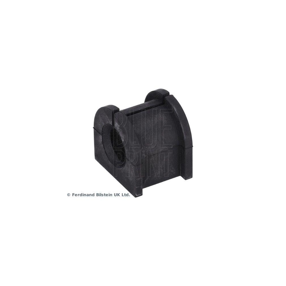 Lagerung, Stabilisator BLUE PRINT ADBP800585 f&uuml;r CITRO&Euml;N MITSUBISHI PEUGEOT
