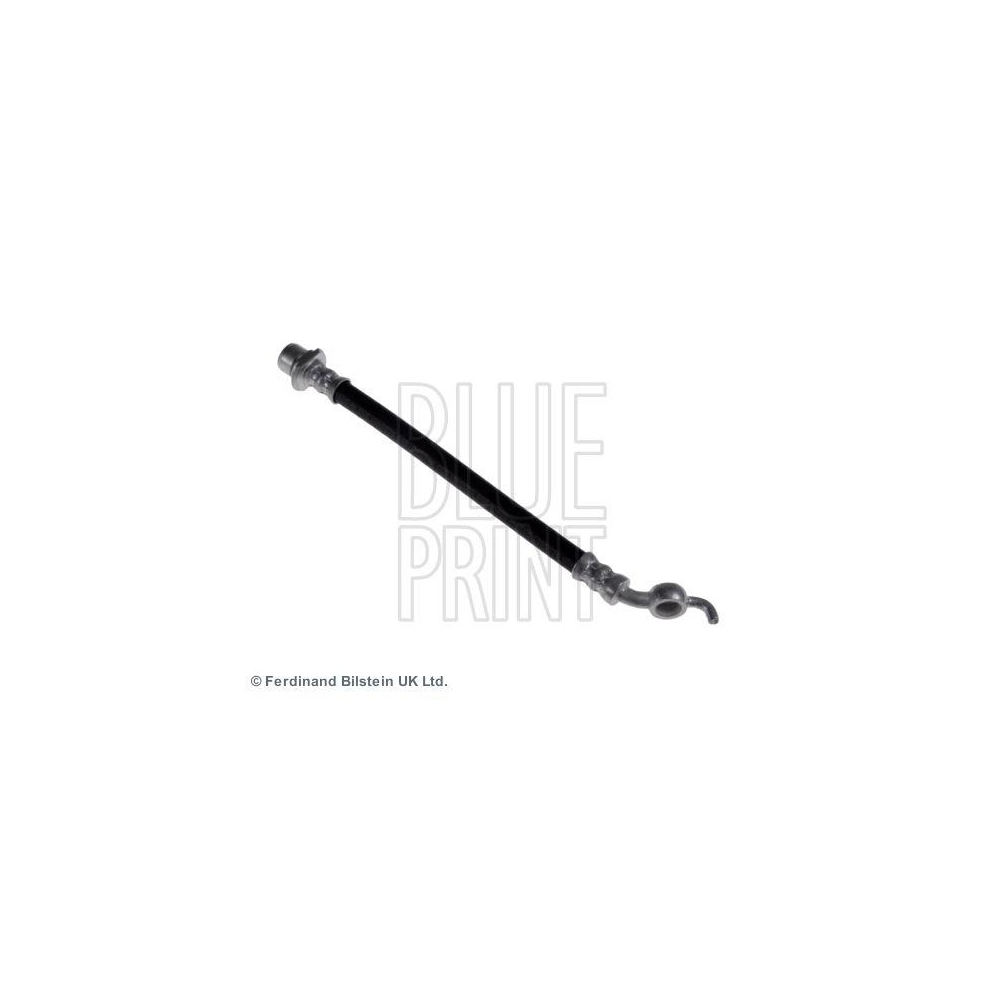 Bremsschlauch BLUE PRINT ADT353268 f&uuml;r TOYOTA SCION, Hinterachse links, au&szlig;en