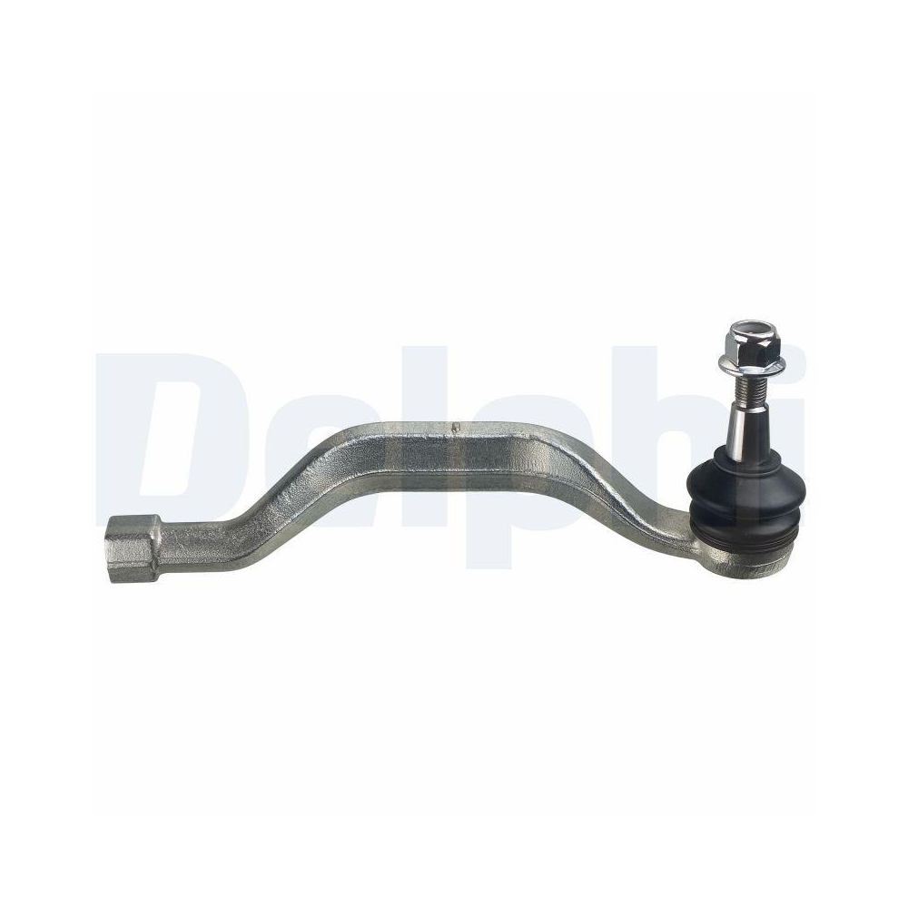 DELPHI TA2861 Spurstangenkopf f&uuml;r RENAULT, Vorderachse rechts