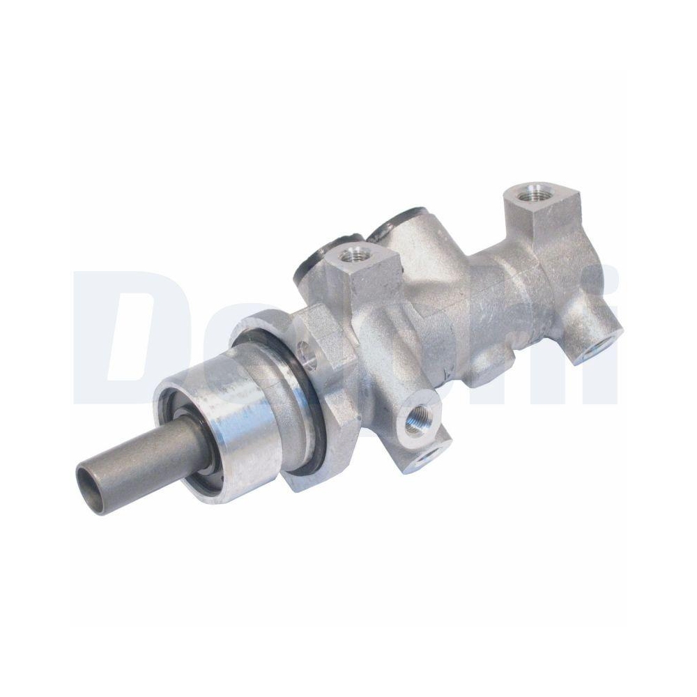 Hauptbremszylinder DELPHI LM51039 für NISSAN OPEL RENAULT VAUXHALL