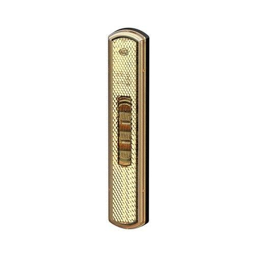 HELLA Seitenmarkierungsleuchte 2PS 013 301-251 SHAPELINE TECH f&uuml;r, links, rechts