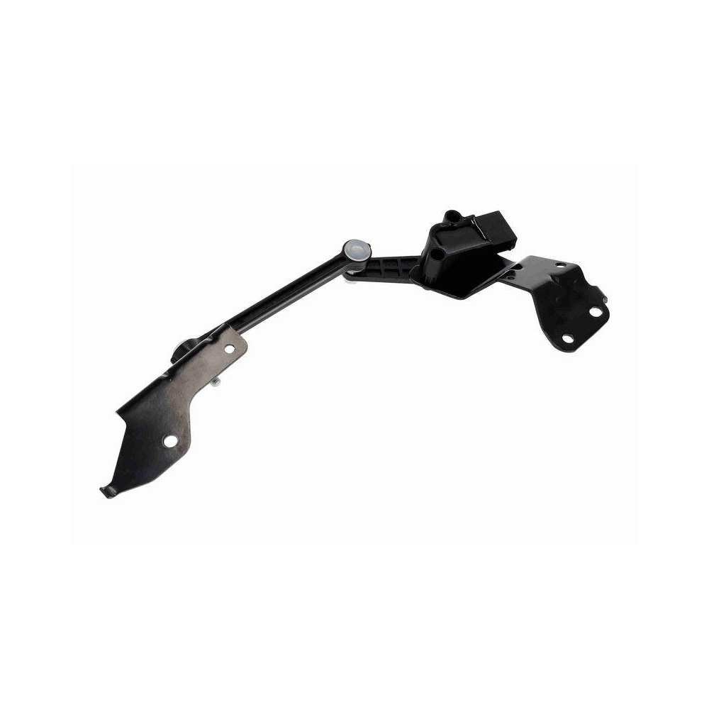 VEMO V25-72-0291 Sensor, Leuchtweitenregulierung Green Mobility Parts f&uuml;r FORD