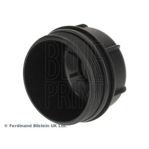 BLUE PRINT ADBP990057 Deckel, &Ouml;lfiltergeh&auml;use Blue Print Solution f&uuml;r ALFA ROMEO