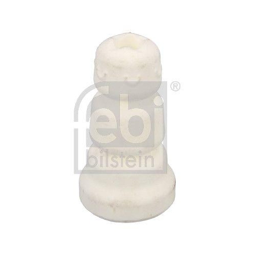 FEBI BILSTEIN 197331 Anschlagpuffer, Federung f&uuml;r MERCEDES-BENZ