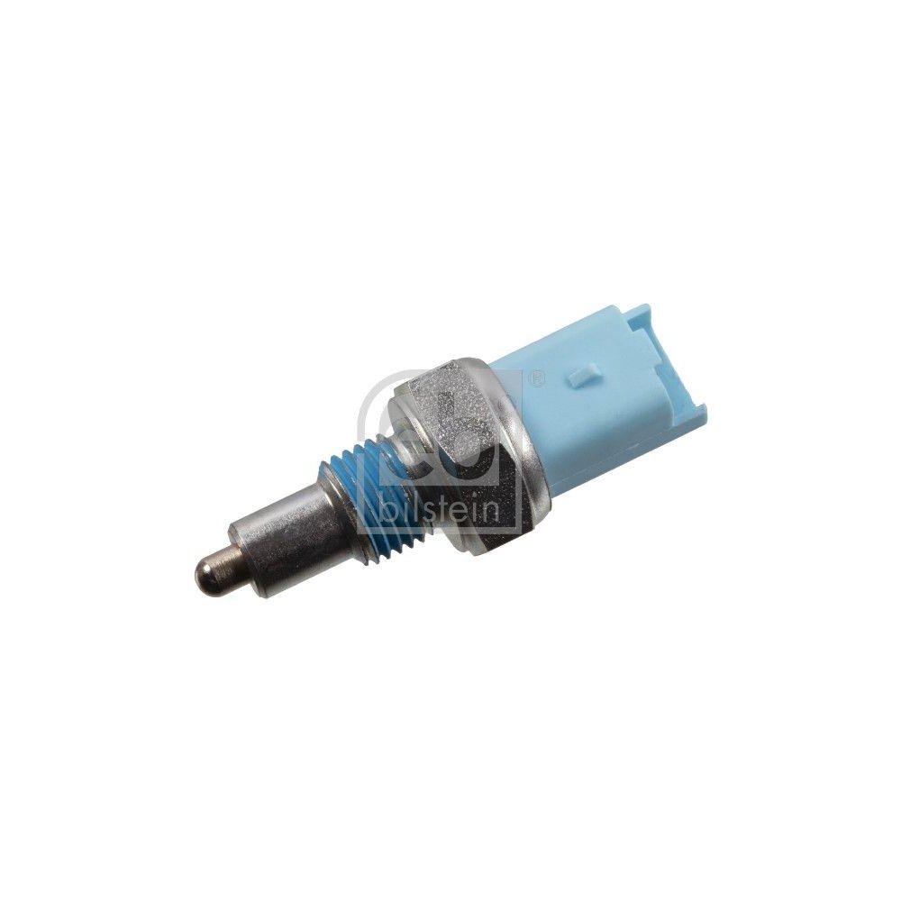 FEBI BILSTEIN Schalter, R&uuml;ckfahrleuchte 37169 f&uuml;r NISSAN OPEL RENAULT VAUXHALL