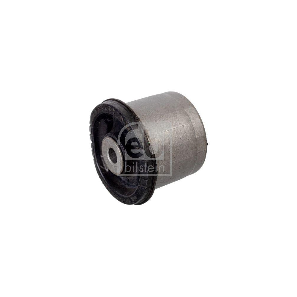 FEBI BILSTEIN Lagerung, Achsk&ouml;rper 175702 f&uuml;r HYUNDAI KIA