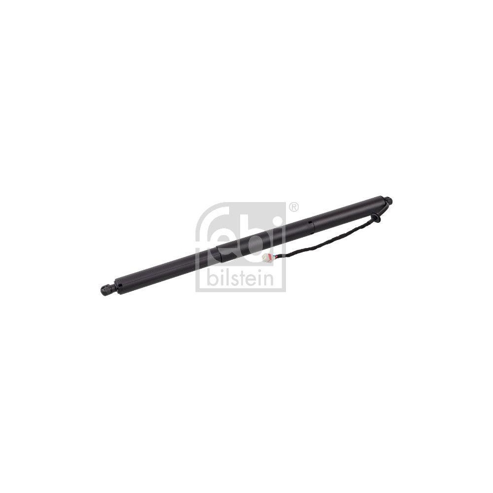 FEBI BILSTEIN Gasfeder, Koffer-/Laderaum 179317 febi Plus f&uuml;r LAND ROVER