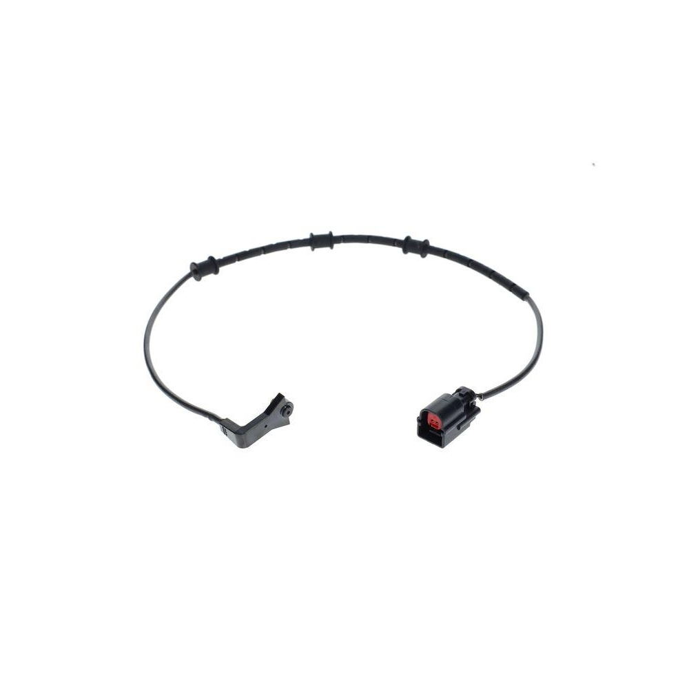 Warnkontakt, Bremsbelagverschlei&szlig; BOSCH 1 987 474 515 f&uuml;r JAGUAR, Hinterachse