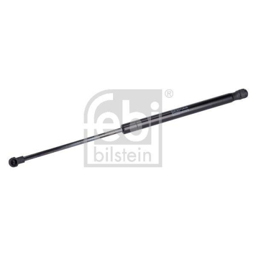 FEBI BILSTEIN Gasfeder, Koffer-/Laderaum 33060 f&uuml;r ALFA ROMEO, beidseitig