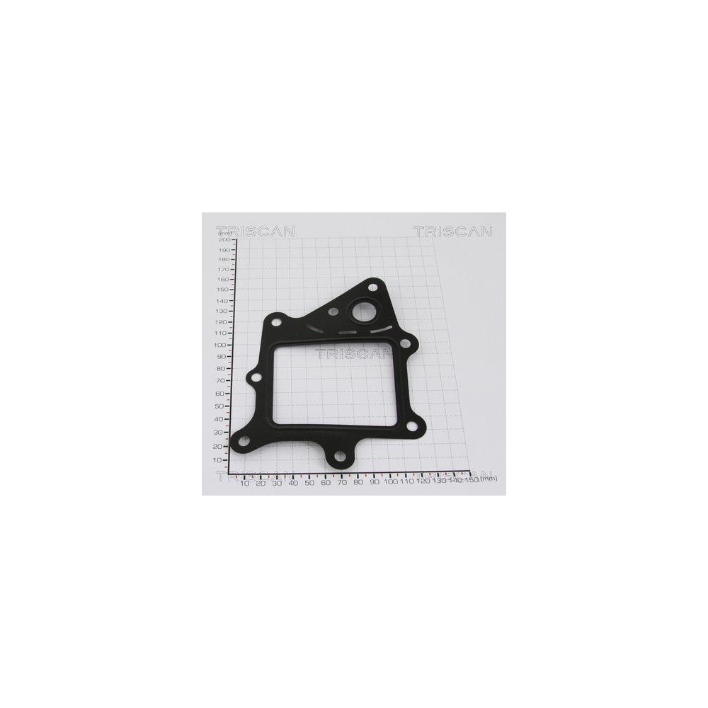 Dichtung TRISCAN 8813 9911 f&uuml;r FIAT