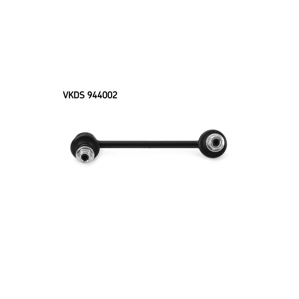 Stange/Strebe, Stabilisator SKF VKDS 944002 für MAZDA, Hinterachse rechts