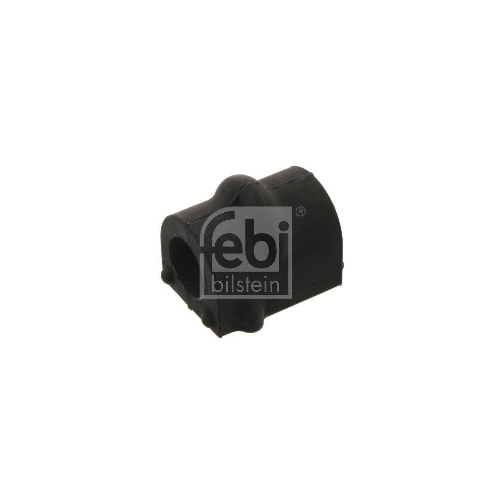 Lagerung, Stabilisator FEBI BILSTEIN 02967 f&uuml;r OPEL VAUXHALL GENERAL MOTORS