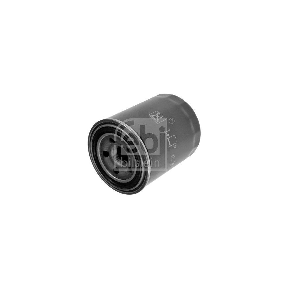 FEBI BILSTEIN Ölfilter 183930 für SUBARU