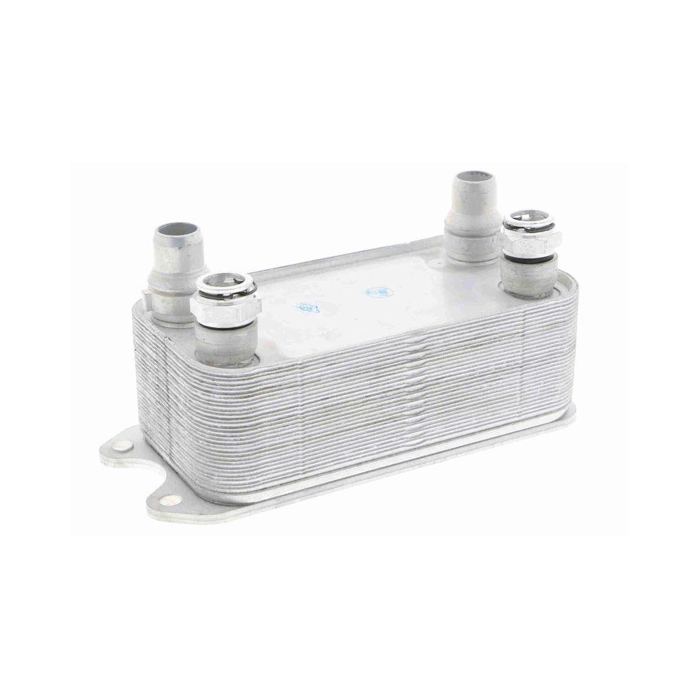 &Ouml;lk&uuml;hler, Automatikgetriebe VEMO V30-60-1316 Original VEMO Qualit&auml;t f&uuml;r