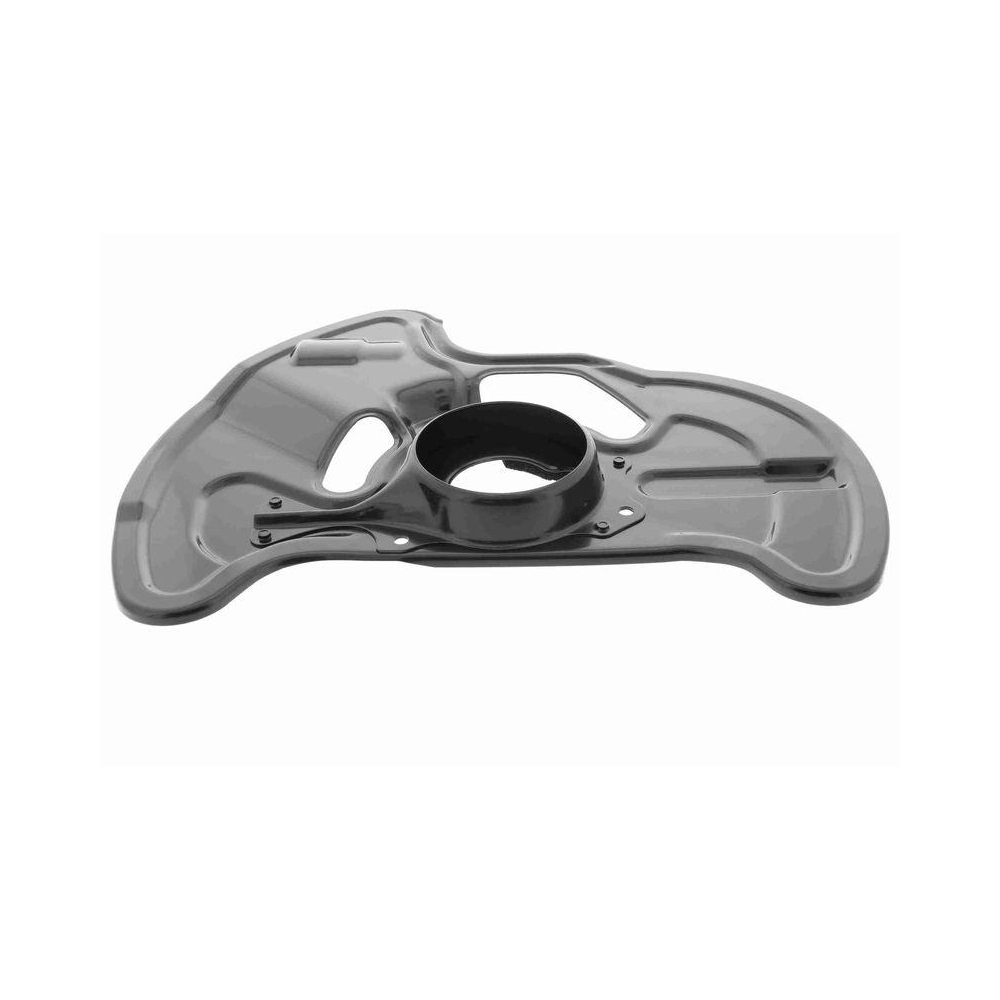 Spritzblech, Bremsscheibe VAICO V30-3229 Original VAICO Qualität für