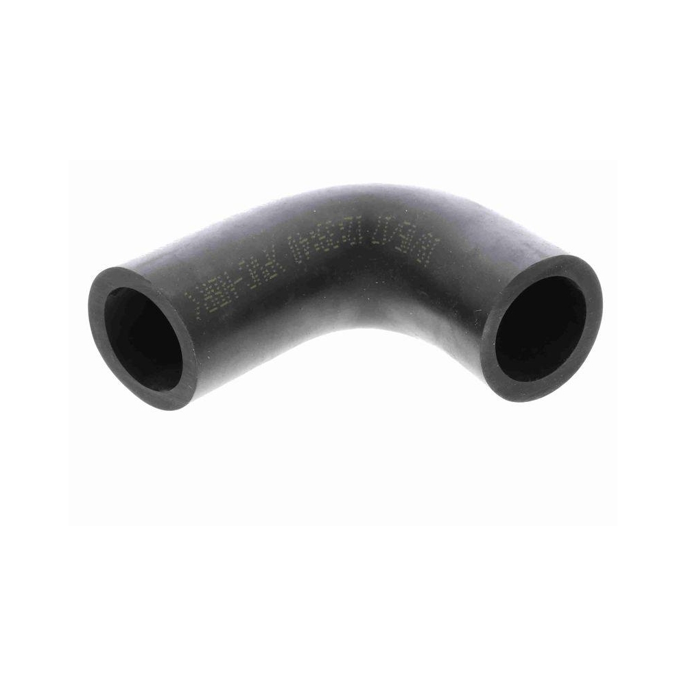 Schlauch, Zylinderkopfhaubenentl&uuml;ftung VAICO V40-1176 Original VAICO Qualit&auml;t