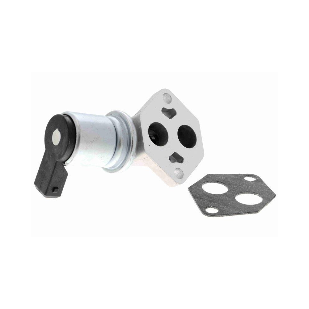 Leerlaufregelventil, Luftversorgung VEMO V25-77-0006 Original VEMO Qualit&auml;t f&uuml;r