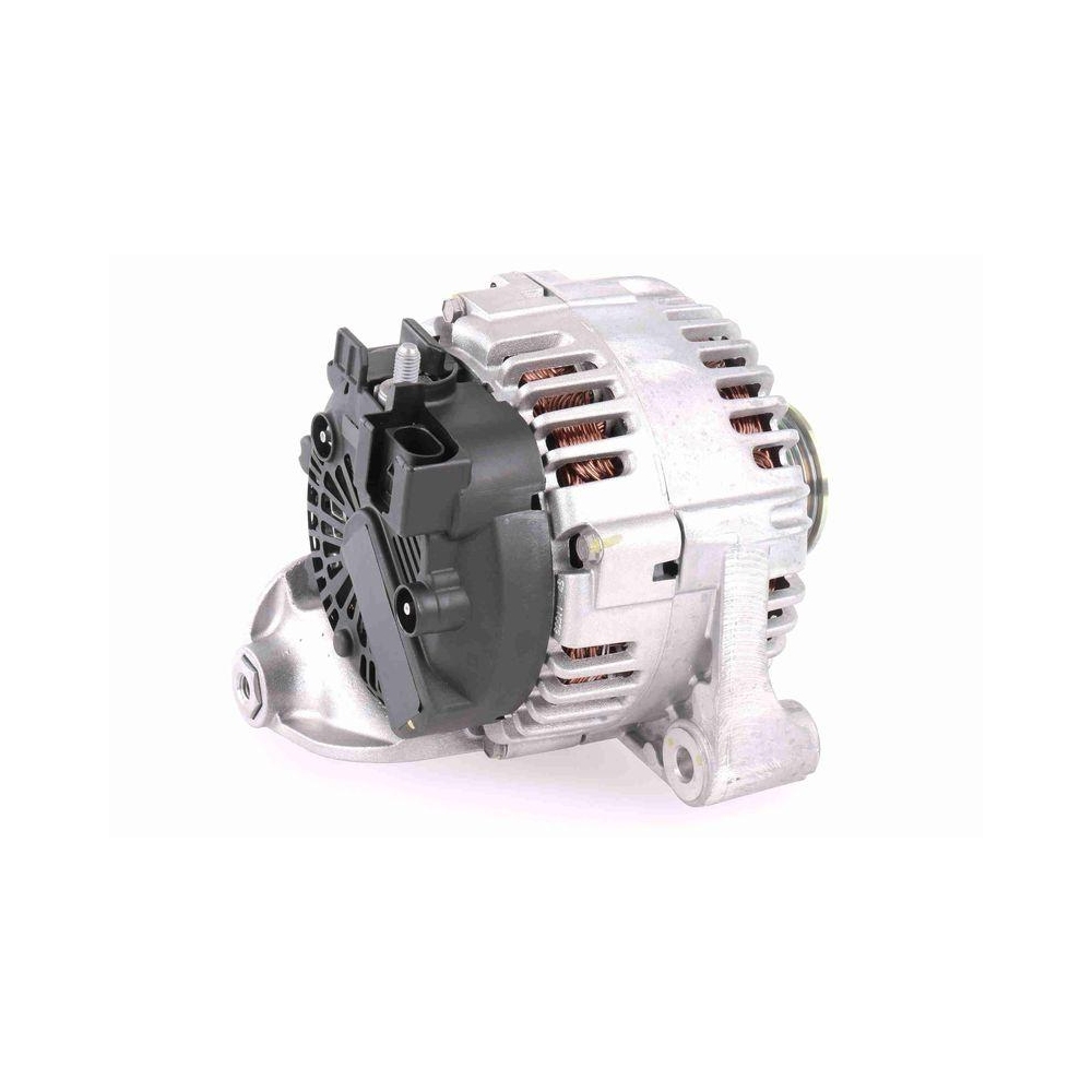 Generator VEMO V20-13-90548 Original VEMO Qualit&auml;t f&uuml;r BMW