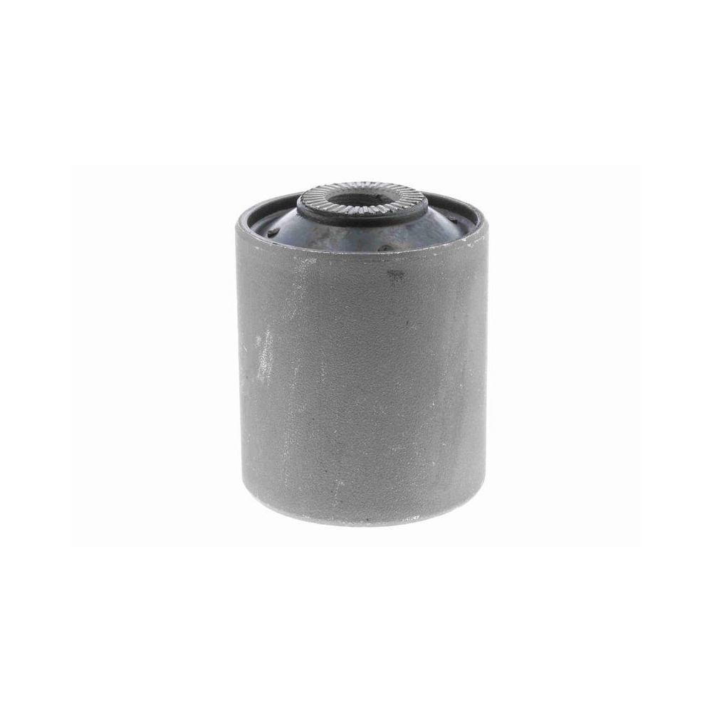 Lagerung, Lenker VAICO V48-0049 Original VAICO Qualit&auml;t f&uuml;r LAND ROVER