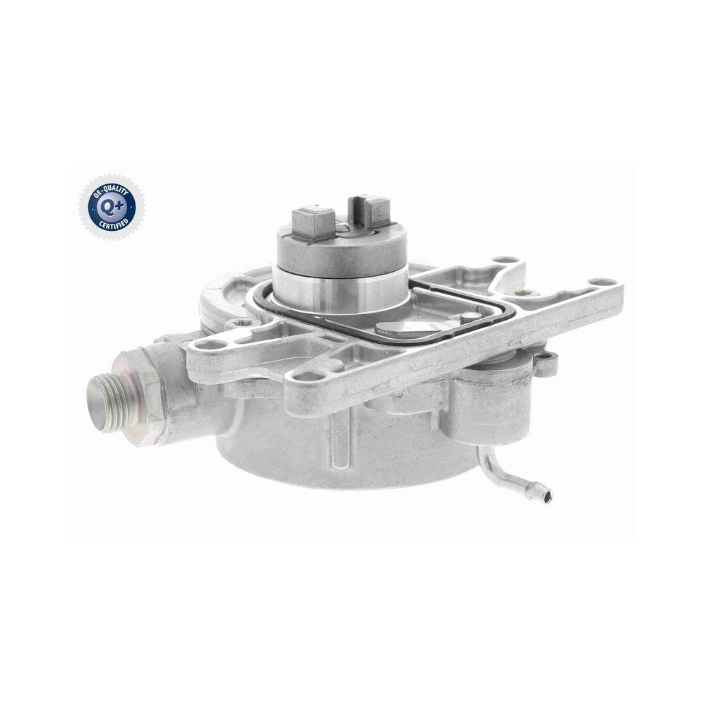 Unterdruckpumpe, Bremsanlage VAICO V40-8122 Q+, Erstausr&uuml;sterqualit&auml;t f&uuml;r OPEL