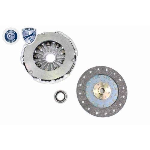 ACKOJA A52-0016 Kupplungssatz EXPERT KITS + f&uuml;r HYUNDAI