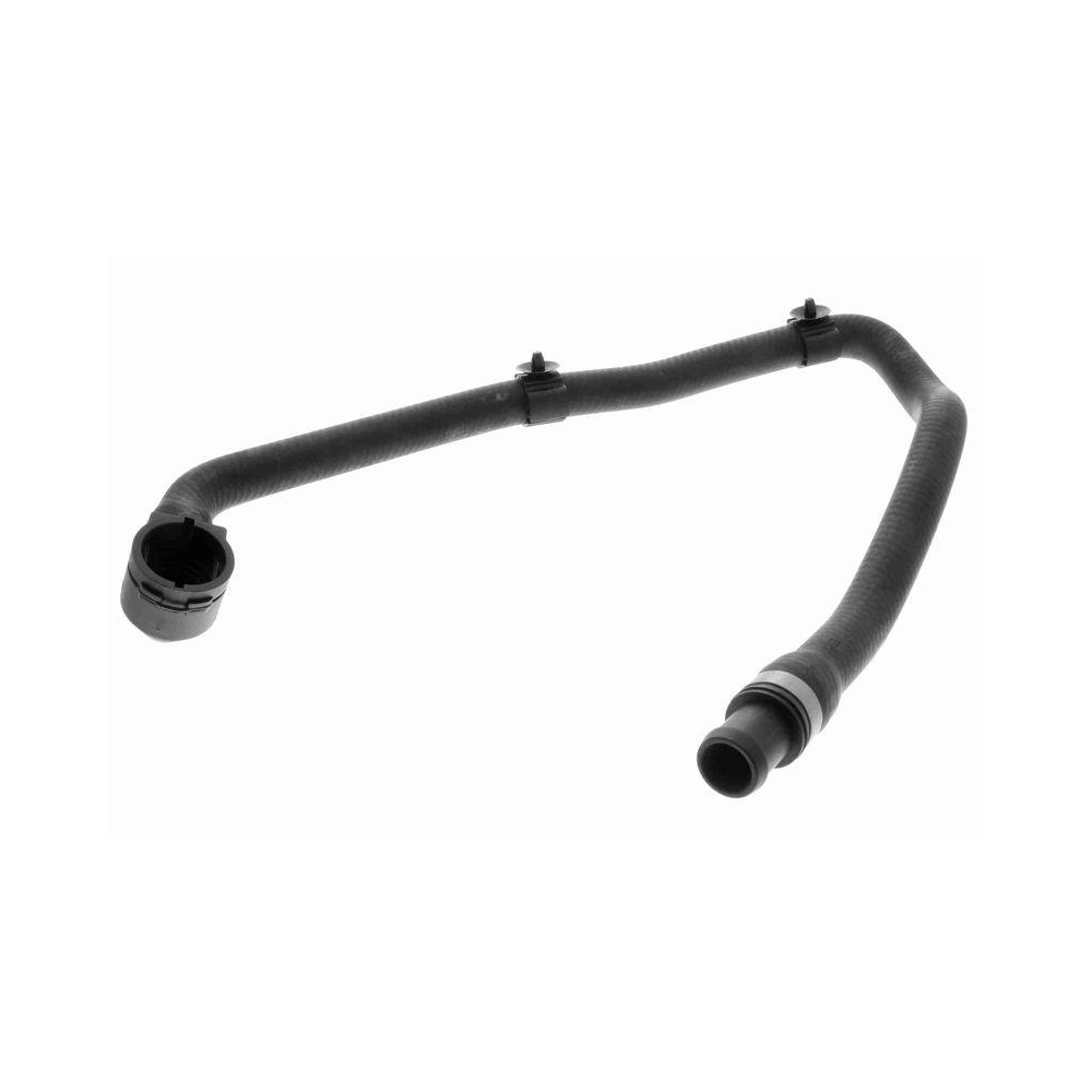 K&uuml;hlerschlauch VAICO V20-3361 Original VAICO Qualit&auml;t f&uuml;r BMW