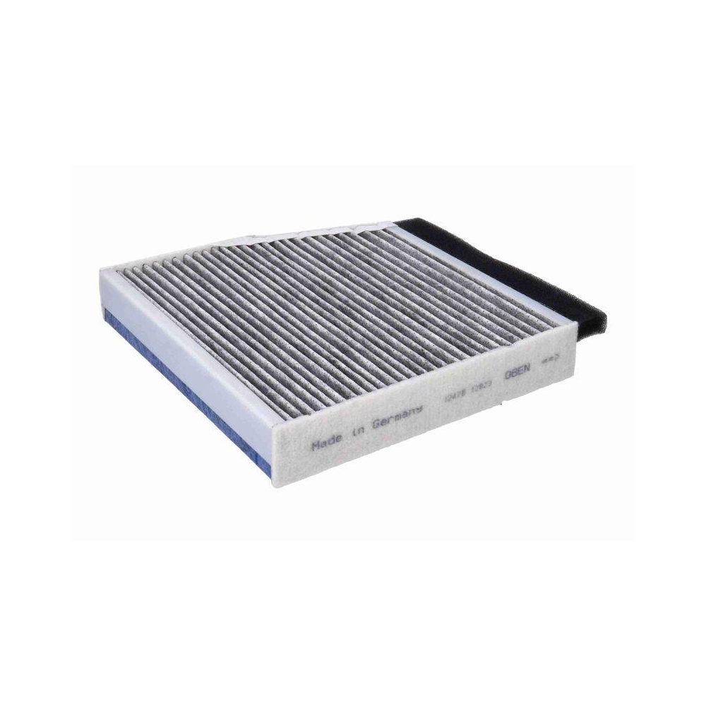 Filter, Innenraumluft VEMO V30-32-0006 Green Mobility Parts f&uuml;r MERCEDES-BENZ