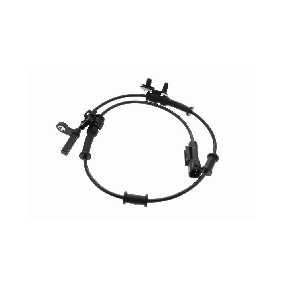 Sensor, Raddrehzahl VEMO V33-72-0188 Original VEMO Qualit&auml;t f&uuml;r CHRYSLER DODGE