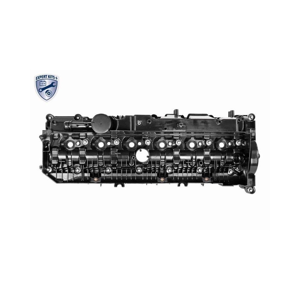 Zylinderkopfhaube VAICO V20-4175 EXPERT KITS + f&uuml;r BMW