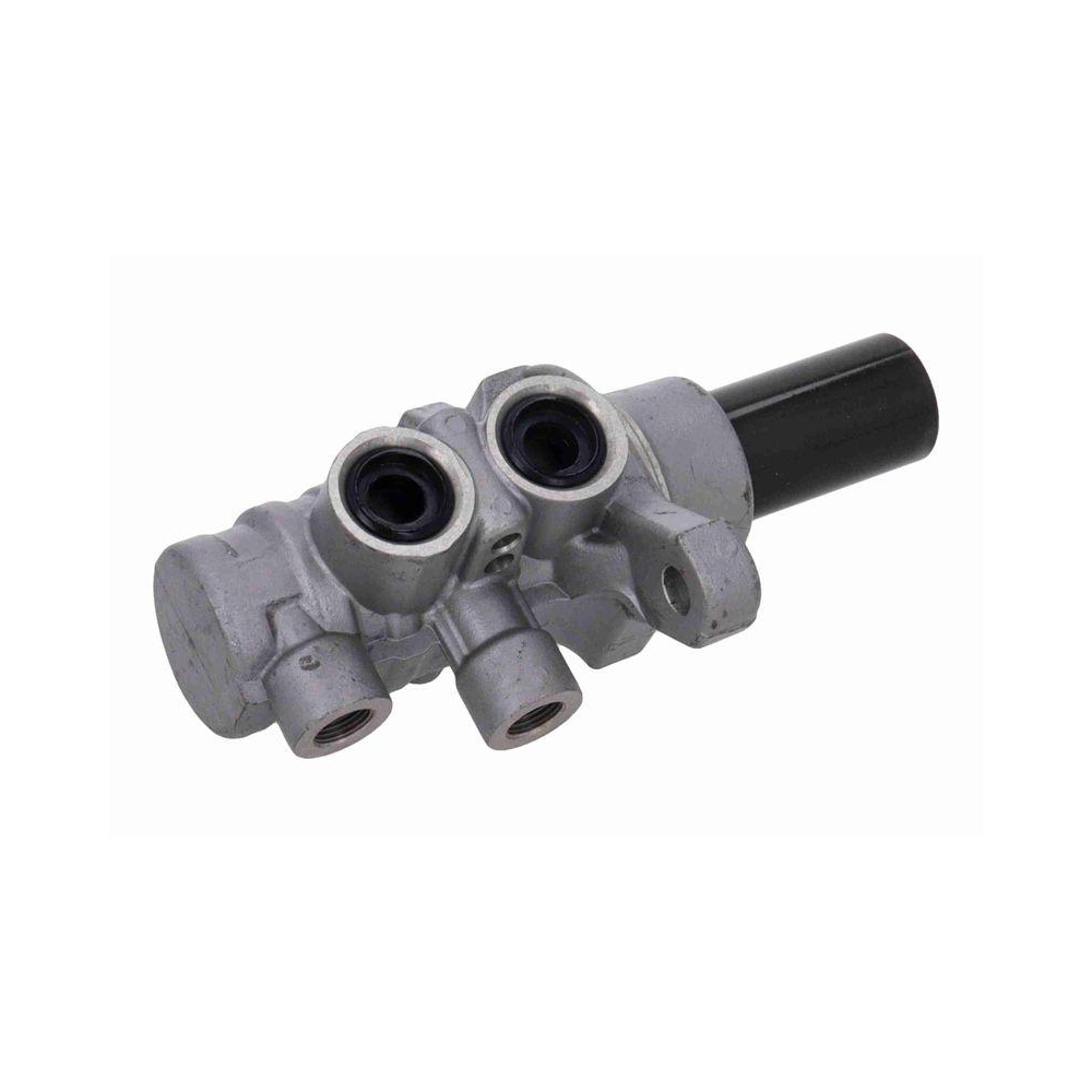 Hauptbremszylinder VAICO V20-4421 Green Mobility Parts für BMW