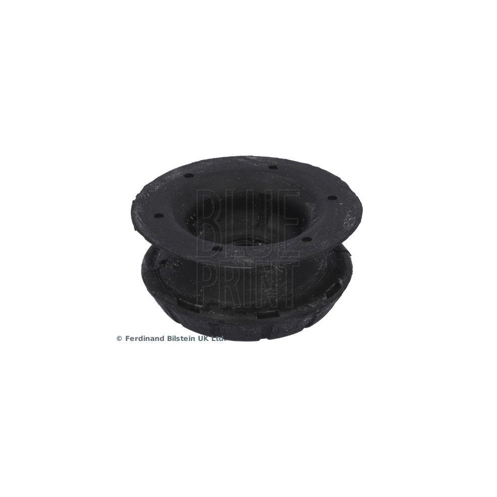 Federbeinstützlager BLUE PRINT ADBP800586 für MITSUBISHI RENAULT DACIA