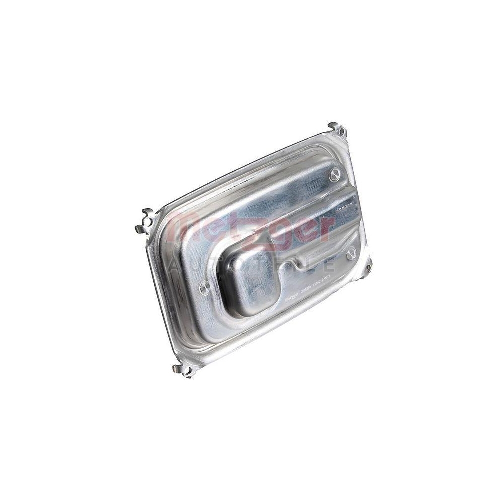 Steuerger&auml;t, Beleuchtung METZGER AUTOTEILE 0896758 GREENPARTS f&uuml;r MERCEDES-BENZ