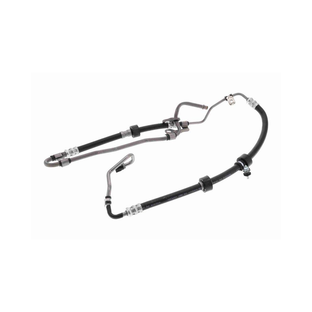 VAICO V45-0320 Hydraulikschlauch, Lenkung Original VAICO Qualit&auml;t f&uuml;r PORSCHE