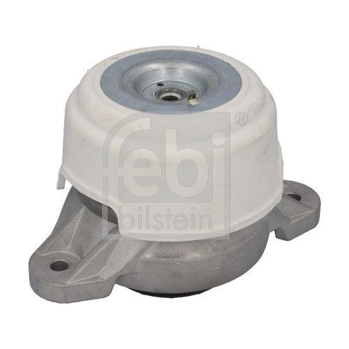 FEBI BILSTEIN 1005142 Lagerung, Motor f&uuml;r MERCEDES-BENZ, links, rechts