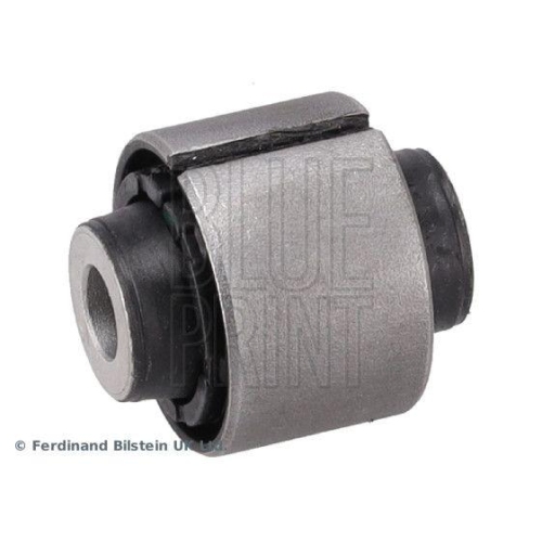 BLUE PRINT ADBP800802 Lagerung, Lenker f&uuml;r HYUNDAI KIA, Hinterachse links, innen