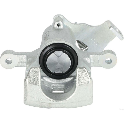 HERTH+BUSS JAKOPARTS J3220359 Bremssattel f&uuml;r HYUNDAI KIA, Hinterachse, rechts