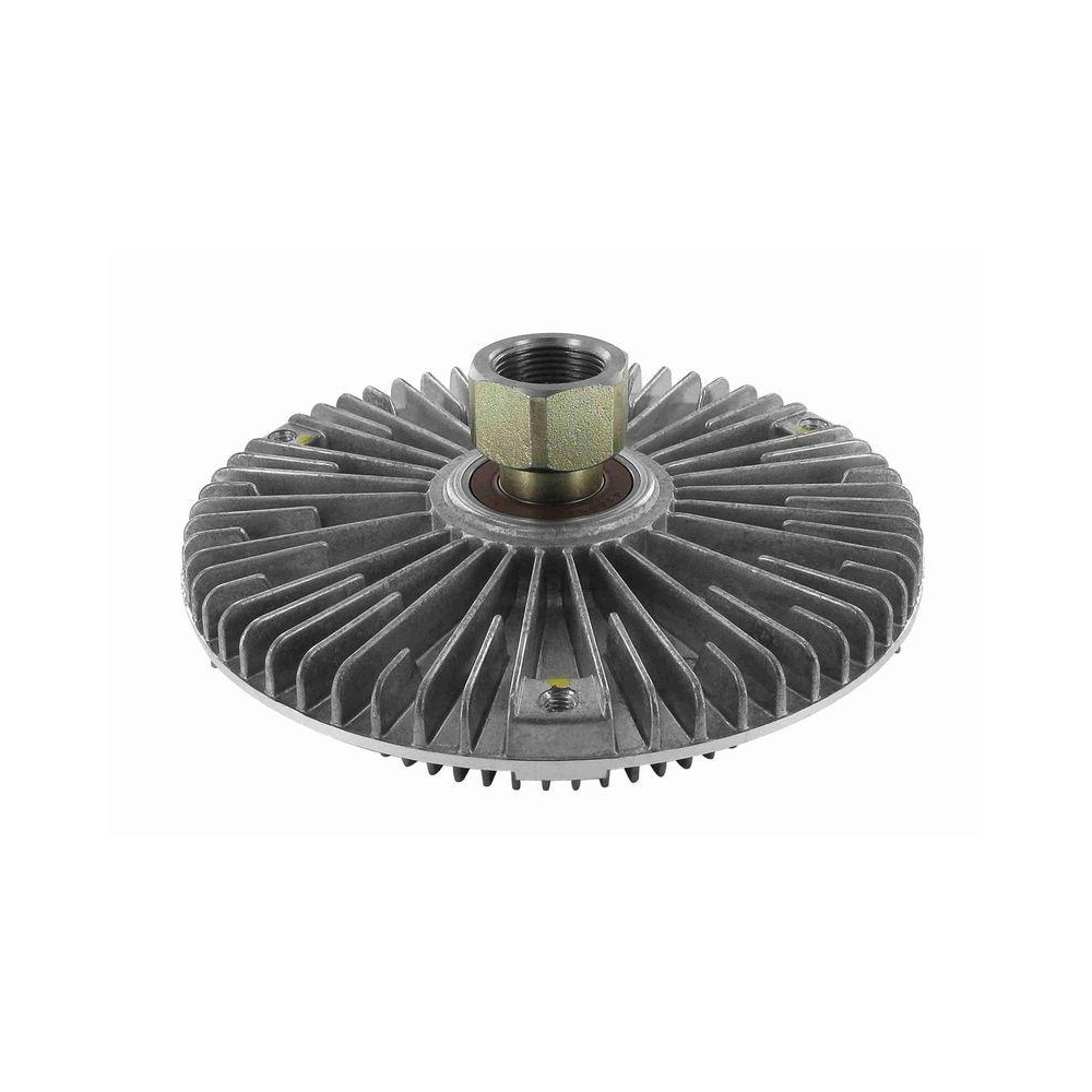 Kupplung, K&uuml;hlerl&uuml;fter VEMO V20-04-1081 Original VEMO Qualit&auml;t f&uuml;r BMW