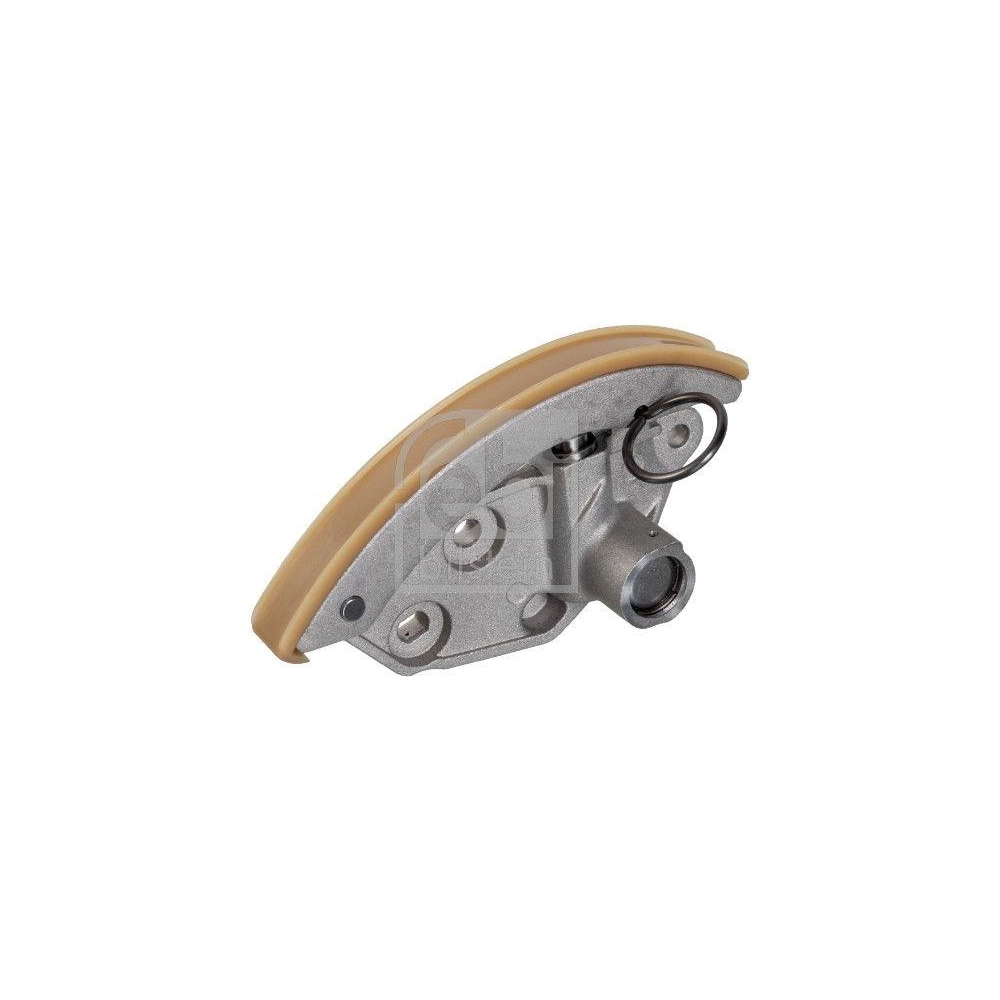 FEBI BILSTEIN Spanner, Steuerkette 48766 f&uuml;r AUDI VW VW (SVW)