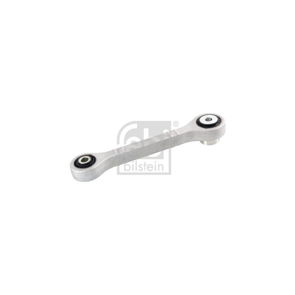 FEBI BILSTEIN Stange/Strebe, Stabilisator 171807 ProKit f&uuml;r MERCEDES-BENZ