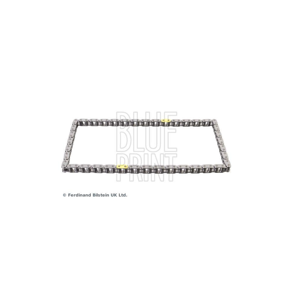 Steuerkette BLUE PRINT ADN17355 f&uuml;r NISSAN, unten