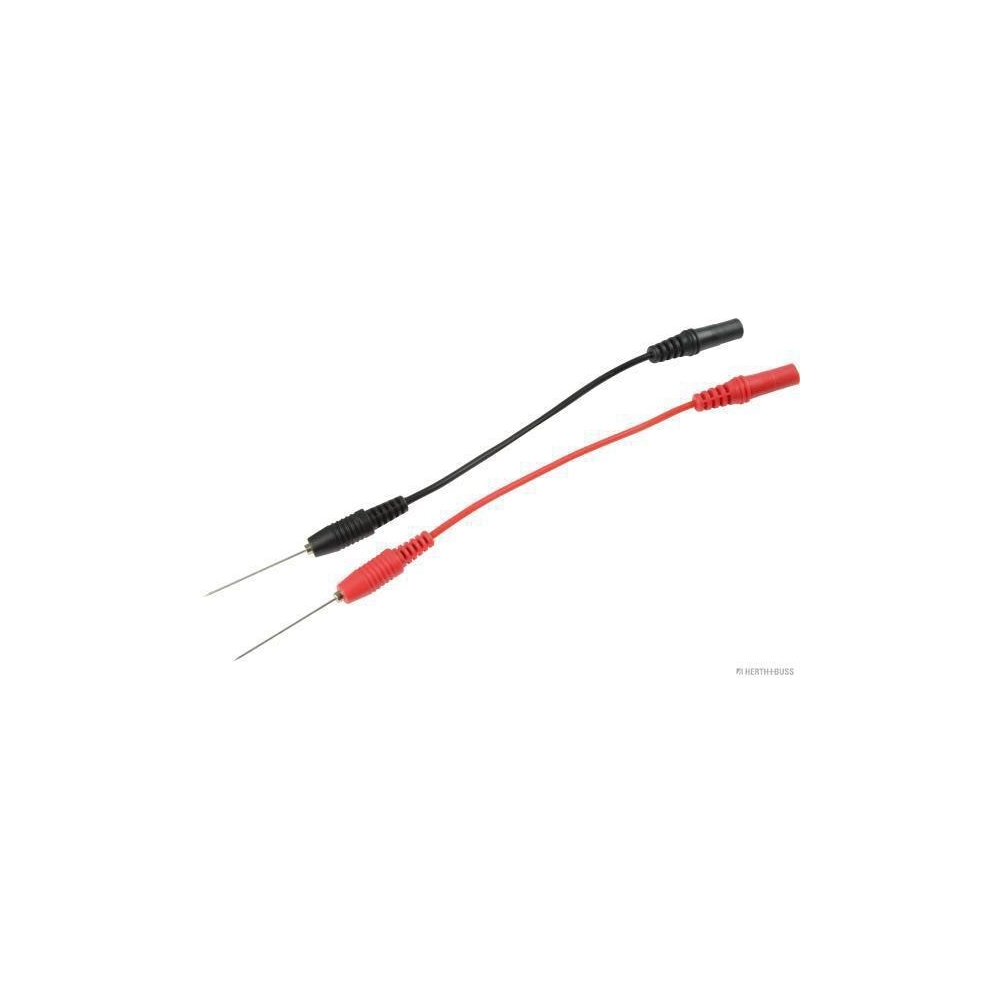 Prüfspitze, Multimeter HERTH+BUSS ELPARTS 95980778006 für