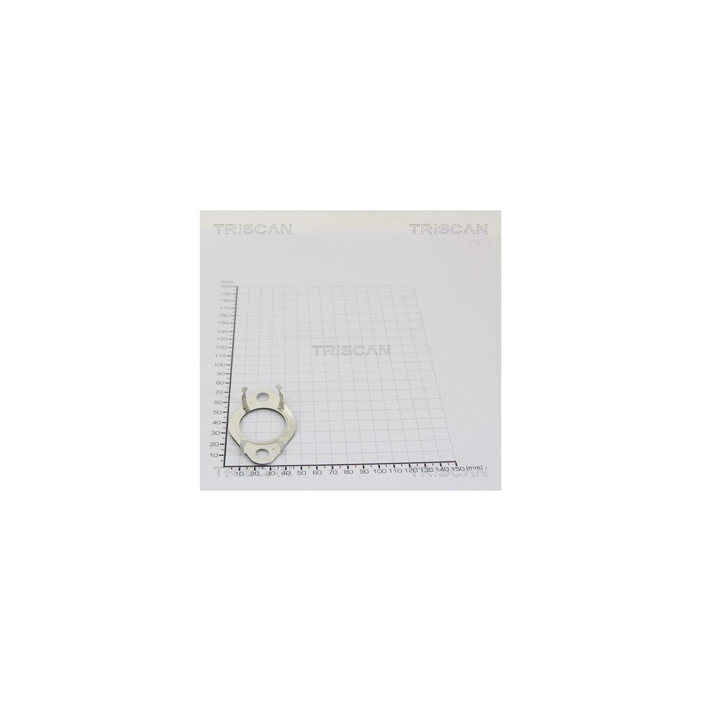 Dichtung TRISCAN 8813 99110 f&uuml;r HYUNDAI KIA